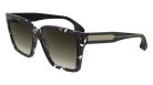 VICTORIA BECKHAM VB672S5715010 Női napszemüveg