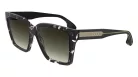 VICTORIA BECKHAM VB672S5715010 Női napszemüveg