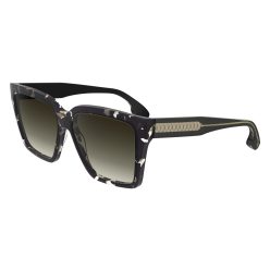 VICTORIA BECKHAM VB672S5715010 Női napszemüveg