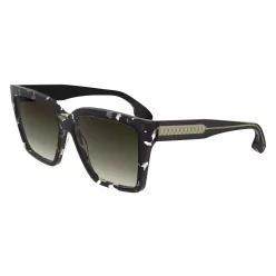 VICTORIA BECKHAM VB672S5715010 Női napszemüveg
