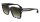 VICTORIA BECKHAM VB672S5715010 Női napszemüveg