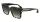 VICTORIA BECKHAM VB672S5715010 Női napszemüveg