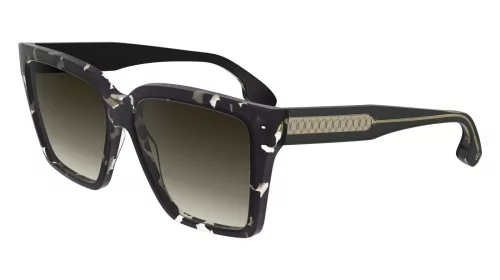 VICTORIA BECKHAM VB672S5715010 Női napszemüveg
