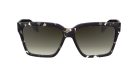 VICTORIA BECKHAM VB672S5715010 Női napszemüveg