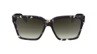 VICTORIA BECKHAM VB672S5715010 Női napszemüveg
