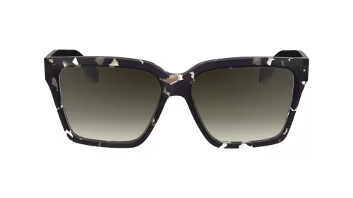 VICTORIA BECKHAM VB672S5715010 Női napszemüveg