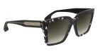 VICTORIA BECKHAM VB672S5715010 Női napszemüveg