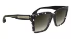 VICTORIA BECKHAM VB672S5715010 Női napszemüveg