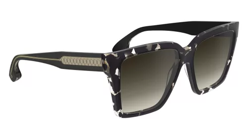 VICTORIA BECKHAM VB672S5715010 Női napszemüveg
