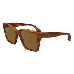 VICTORIA BECKHAM VB672S5715223 Női napszemüveg