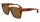 VICTORIA BECKHAM VB672S5715223 Női napszemüveg