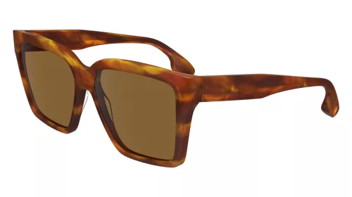 VICTORIA BECKHAM VB672S5715223 Női napszemüveg