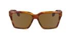 VICTORIA BECKHAM VB672S5715223 Női napszemüveg