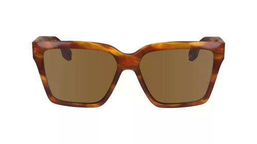 VICTORIA BECKHAM VB672S5715223 Női napszemüveg