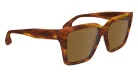 VICTORIA BECKHAM VB672S5715223 Női napszemüveg