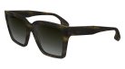 VICTORIA BECKHAM VB672S5715321 Női napszemüveg
