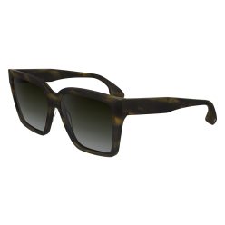 VICTORIA BECKHAM VB672S5715321 Női napszemüveg