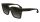 VICTORIA BECKHAM VB672S5715321 Női napszemüveg