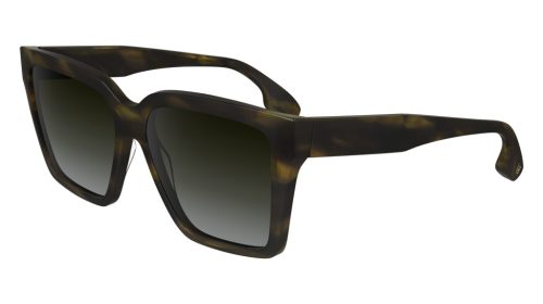 VICTORIA BECKHAM VB672S5715321 Női napszemüveg