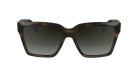 VICTORIA BECKHAM VB672S5715321 Női napszemüveg