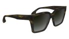 VICTORIA BECKHAM VB672S5715321 Női napszemüveg