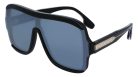 VICTORIA BECKHAM VB673S6419003 Női napszemüveg