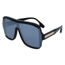 VICTORIA BECKHAM VB673S6419003 Női napszemüveg