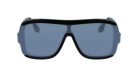VICTORIA BECKHAM VB673S6419003 Női napszemüveg