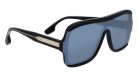 VICTORIA BECKHAM VB673S6419003 Női napszemüveg