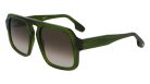 VICTORIA BECKHAM VB674S5319302 Női napszemüveg