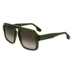 VICTORIA BECKHAM VB674S5319302 Női napszemüveg