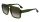 VICTORIA BECKHAM VB674S5319302 Női napszemüveg
