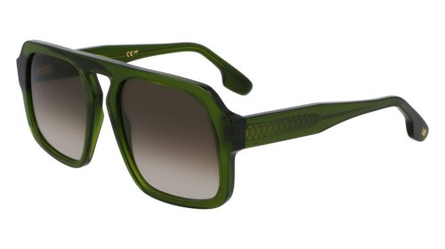 VICTORIA BECKHAM VB674S5319302 Női napszemüveg