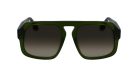 VICTORIA BECKHAM VB674S5319302 Női napszemüveg