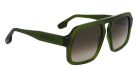 VICTORIA BECKHAM VB674S5319302 Női napszemüveg