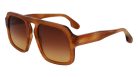 VICTORIA BECKHAM VB674S5319773 Női napszemüveg