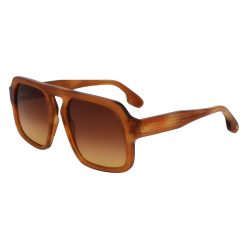 VICTORIA BECKHAM VB674S5319773 Női napszemüveg