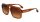 VICTORIA BECKHAM VB674S5319773 Női napszemüveg
