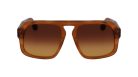 VICTORIA BECKHAM VB674S5319773 Női napszemüveg