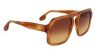 VICTORIA BECKHAM VB674S5319773 Női napszemüveg