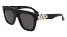 VICTORIA BECKHAM VB675S5220001 Női napszemüveg