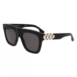 VICTORIA BECKHAM VB675S5220001 Női napszemüveg