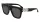 VICTORIA BECKHAM VB675S5220001 Női napszemüveg