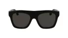 VICTORIA BECKHAM VB675S5220001 Női napszemüveg