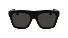 VICTORIA BECKHAM VB675S5220001 Női napszemüveg