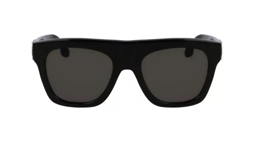 VICTORIA BECKHAM VB675S5220001 Női napszemüveg