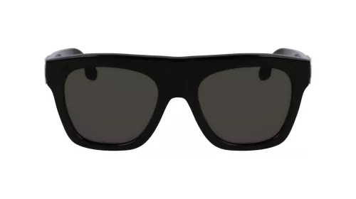 VICTORIA BECKHAM VB675S5220001 Női napszemüveg