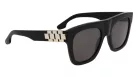 VICTORIA BECKHAM VB675S5220001 Női napszemüveg
