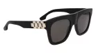 VICTORIA BECKHAM VB675S5220001 Női napszemüveg