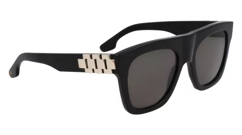 VICTORIA BECKHAM VB675S5220001 Női napszemüveg